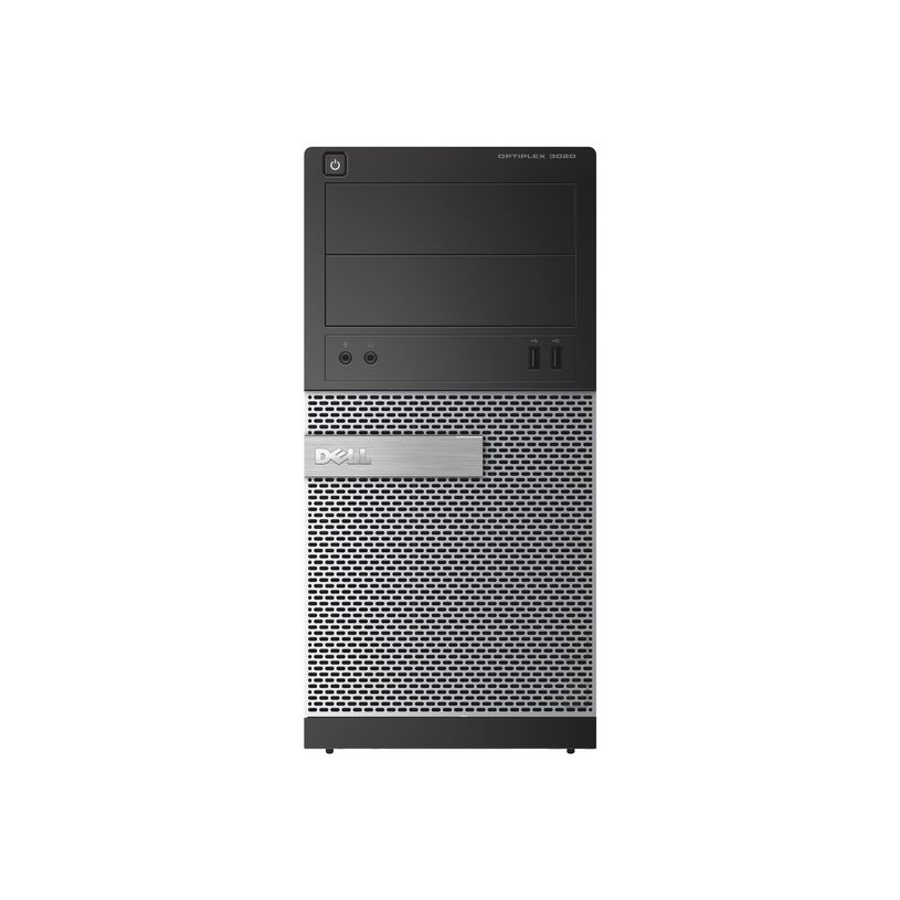 2012348227061-Dell OptiPlex 3020 - MT - Core i3 4130 3.4 GHz - 4 Go - 500 Go - français (AZERTY)-P_79388347_2-1