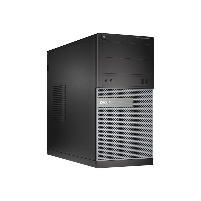 2012348227061-Dell OptiPlex 3020 - MT - Core i3 4130 3.4 GHz - 4 Go - 500 Go - français (AZERTY)-P_79388347_3-2
