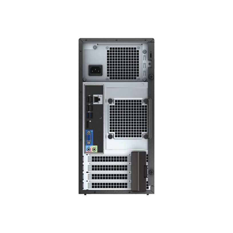 2012348227061-Dell OptiPlex 3020 - MT - Core i3 4130 3.4 GHz - 4 Go - 500 Go - français (AZERTY)-P_79388347_4-3