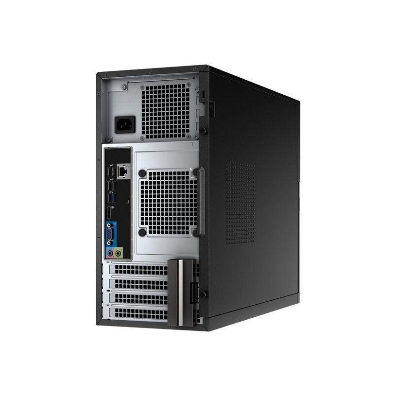 2012348227061-Dell OptiPlex 3020 - MT - Core i3 4130 3.4 GHz - 4 Go - 500 Go - français (AZERTY)-P_79388347_5-4