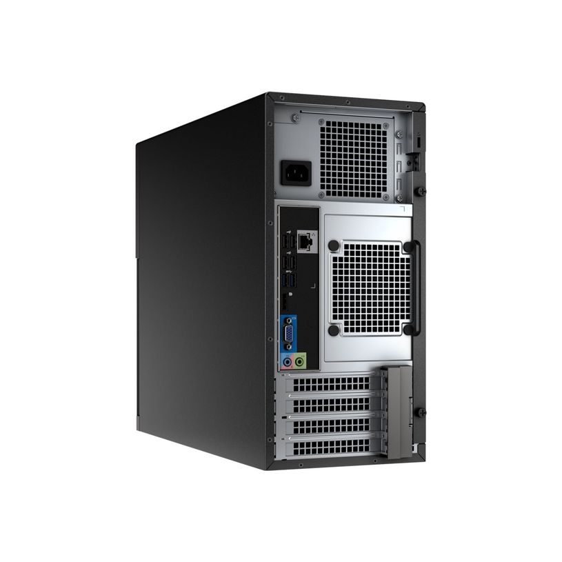2012348227061-Dell OptiPlex 3020 - MT - Core i3 4130 3.4 GHz - 4 Go - 500 Go - français (AZERTY)-P_79388347_6-5