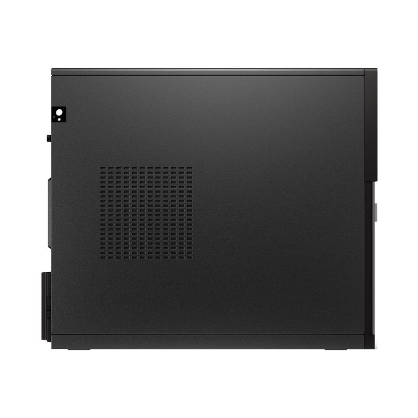 2012348227061-Dell OptiPlex 3020 - MT - Core i3 4130 3.4 GHz - 4 Go - 500 Go - français (AZERTY)-P_79388347_7-6