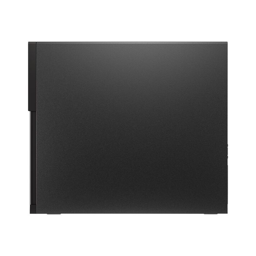 2012348227061-Dell OptiPlex 3020 - MT - Core i3 4130 3.4 GHz - 4 Go - 500 Go - français (AZERTY)-P_79388347_8-7