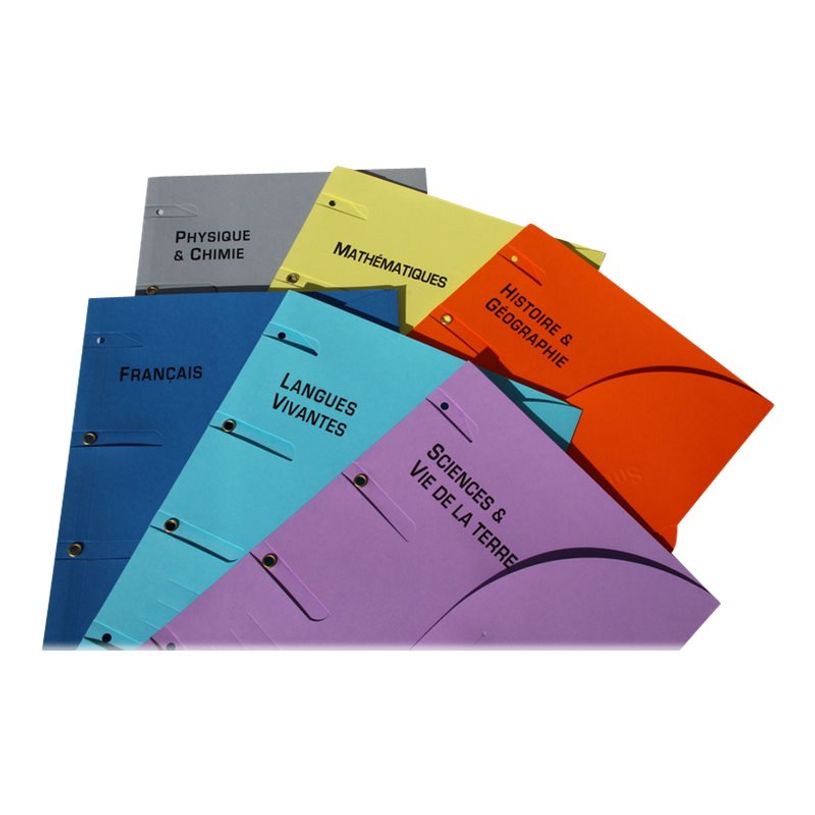 3770001624457-Smartfolder - Chemise à 3 rabats - mathématiques-P_79388353_1-0