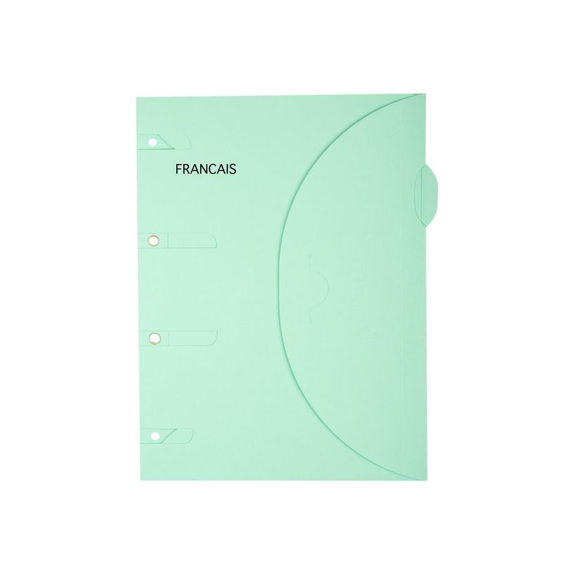 3770001624495-Smartfolder - Chemise à 3 rabats - français-P_79388357_1-0