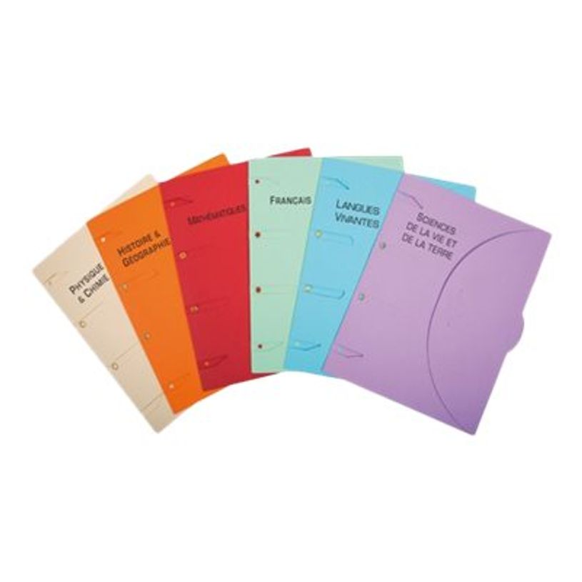 3770001624518-Smartfolder - 6 Chemises à 3 rabats - thèmes scolaires-P_79388359_1-0