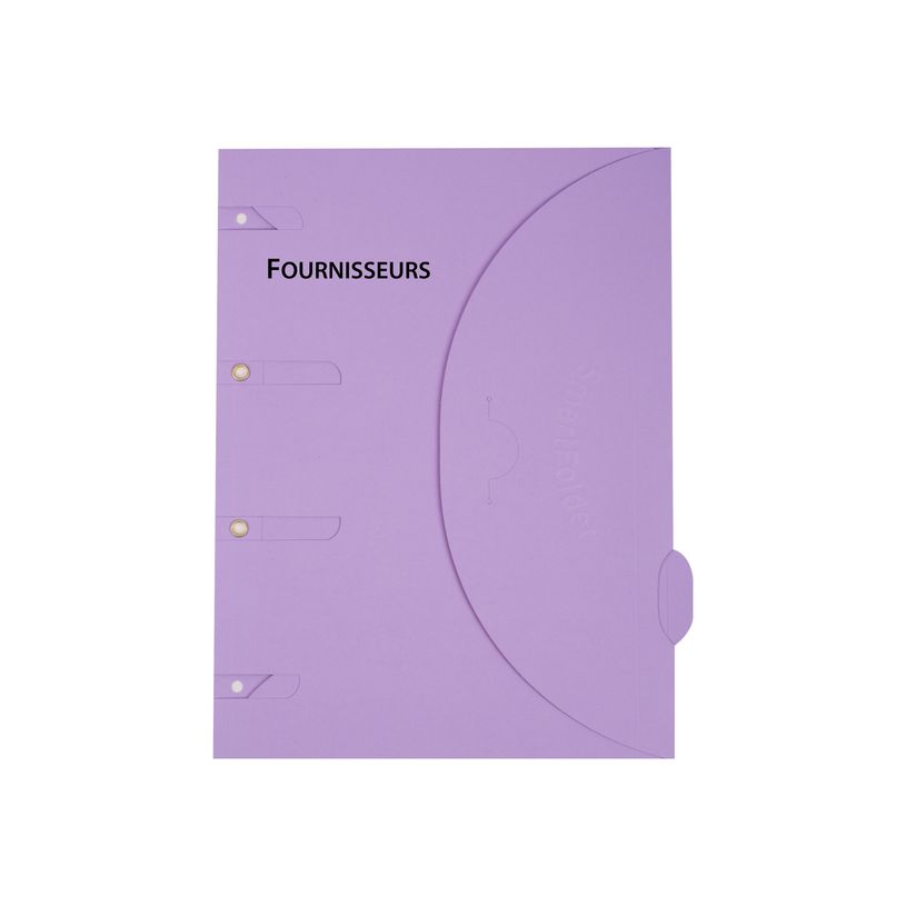 3770001624587-Smartfolder Le Pack Pro - Chemise à 3 rabats - Fournisseurs-P_79388361_1-0