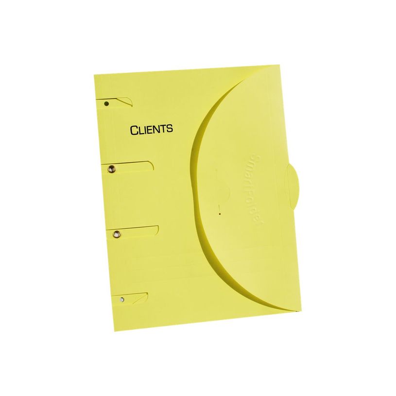 3770001624594-Smartfolder Le Pack Pro - Chemise à 3 rabats - Clients-P_79388362_1-0