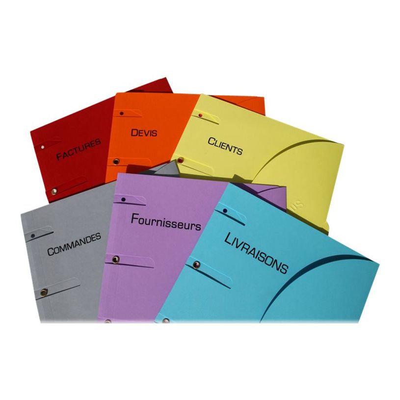 3770001624617-Smartfolder Le Pack Pro - Chemise à 3 rabats - Livraisons-P_79388364_1-0