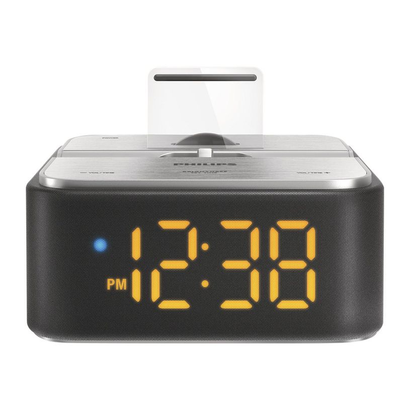 8712581619206-Philips AS130 - support de haut-parleur - avec station d'accueil pour appareil Android - sa-P_79388465_1-0