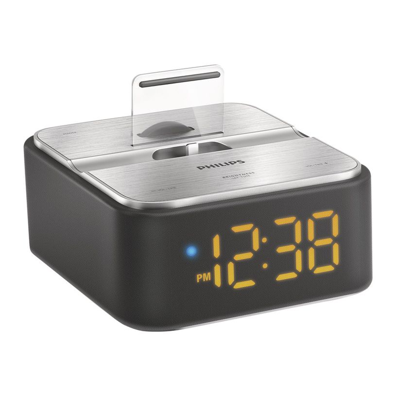 8712581619206-Philips AS130 - support de haut-parleur - avec station d'accueil pour appareil Android - sa-P_79388465_3-2