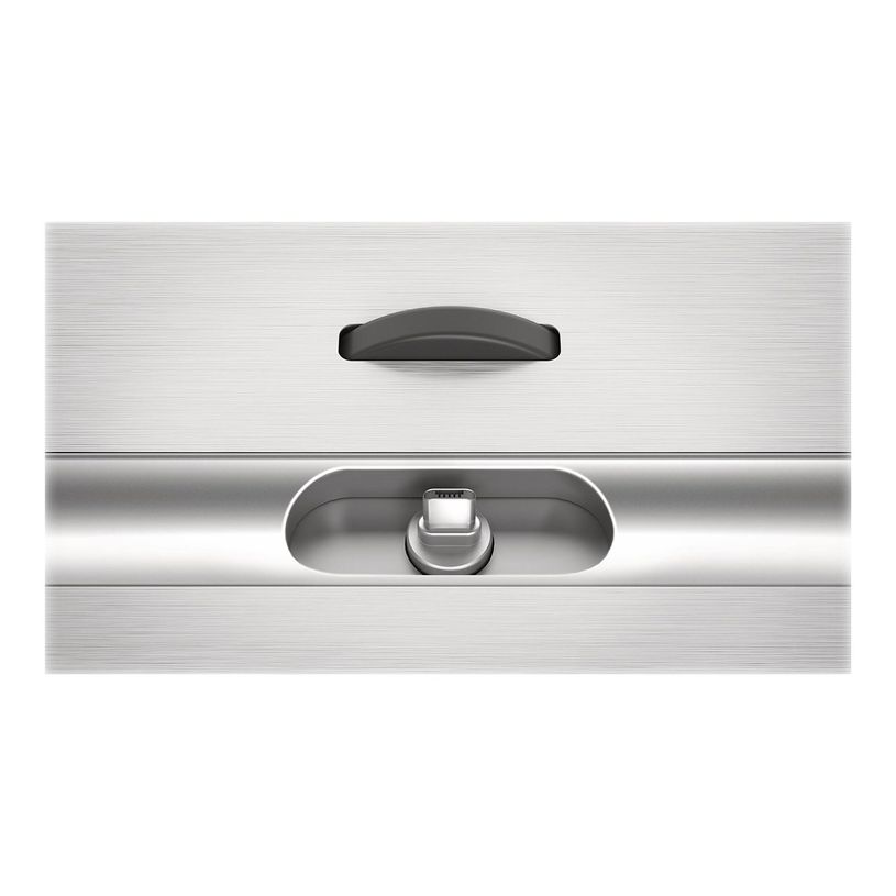 8712581619206-Philips AS130 - support de haut-parleur - avec station d'accueil pour appareil Android - sa-P_79388465_5-4