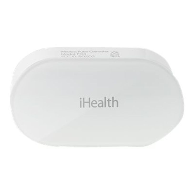 0855111003279-iHealth PO3 - oxymètre de pouls-P_79388529_1-0