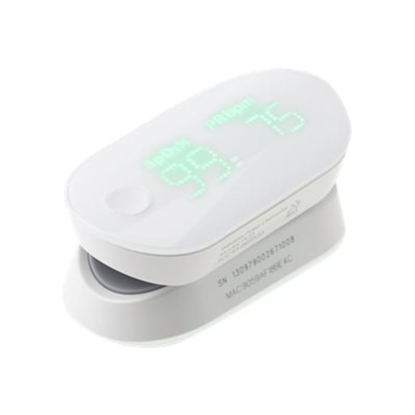 0855111003279-iHealth PO3 - oxymètre de pouls-P_79388529_2-1