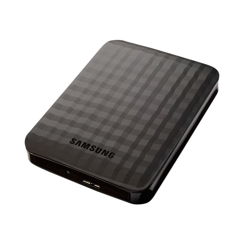 7636490046728-Samsung M3 Portable STSHX-M201TCB - disque dur - 2 To - USB 3.0-P_79388534_1-0