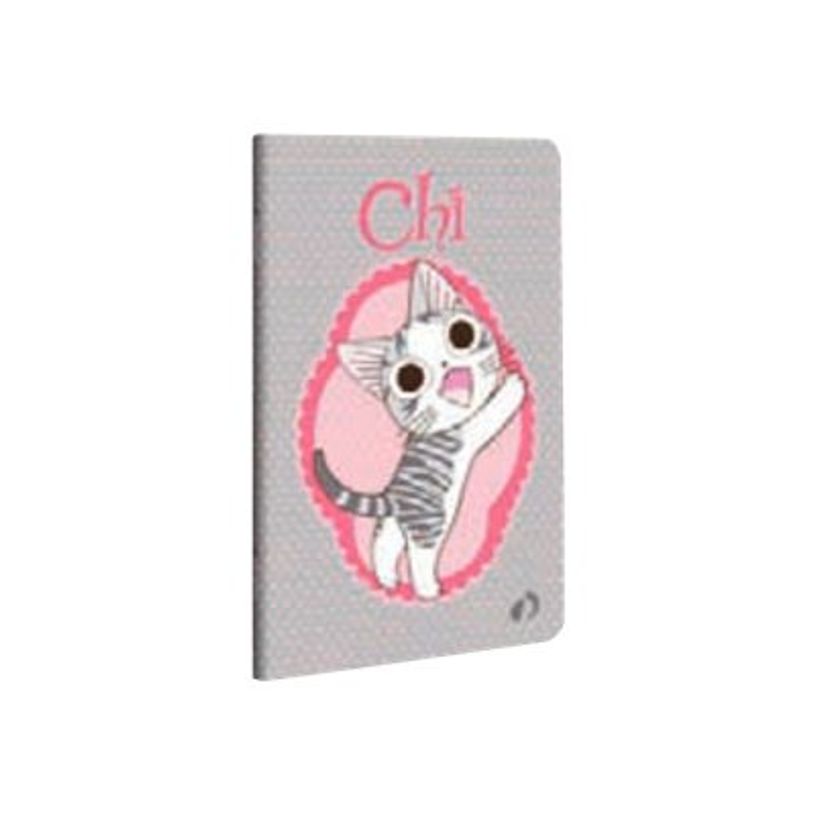 3371010350544-Quo Vadis - Carnet de notes - Chi - Pages Lignées - 7,5x12,6 cm-P_79388570_2-2