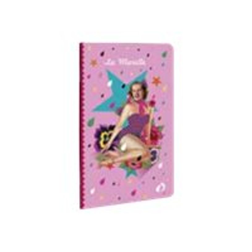 3371010350674-Quo Vadis La Marelle Retro Pop 12 - cahier-P_79388571_1-0