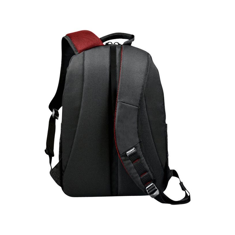 3567041102652-PORT Designs Houston - Sac à dos pour ordinateur portable 15,6''-P_79388588_3-2