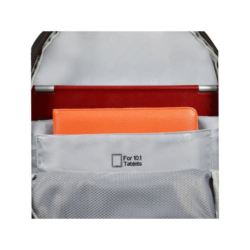 3567041102652-PORT Designs Houston - Sac à dos pour ordinateur portable 15,6''-P_79388588_4-3