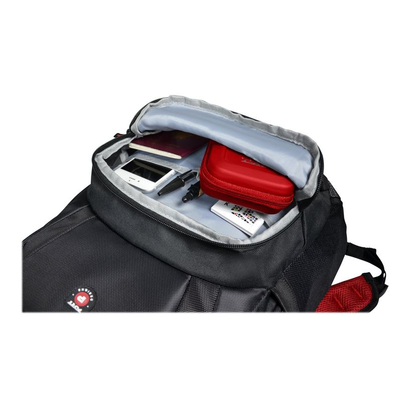 3567041102652-PORT Designs Houston - Sac à dos pour ordinateur portable 15,6''-P_79388588_7-3