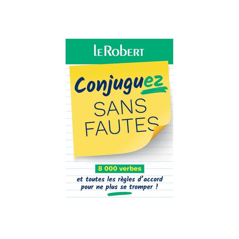 9782321018728-Conjuguez - sans - Fautes-P_79388719_2-1