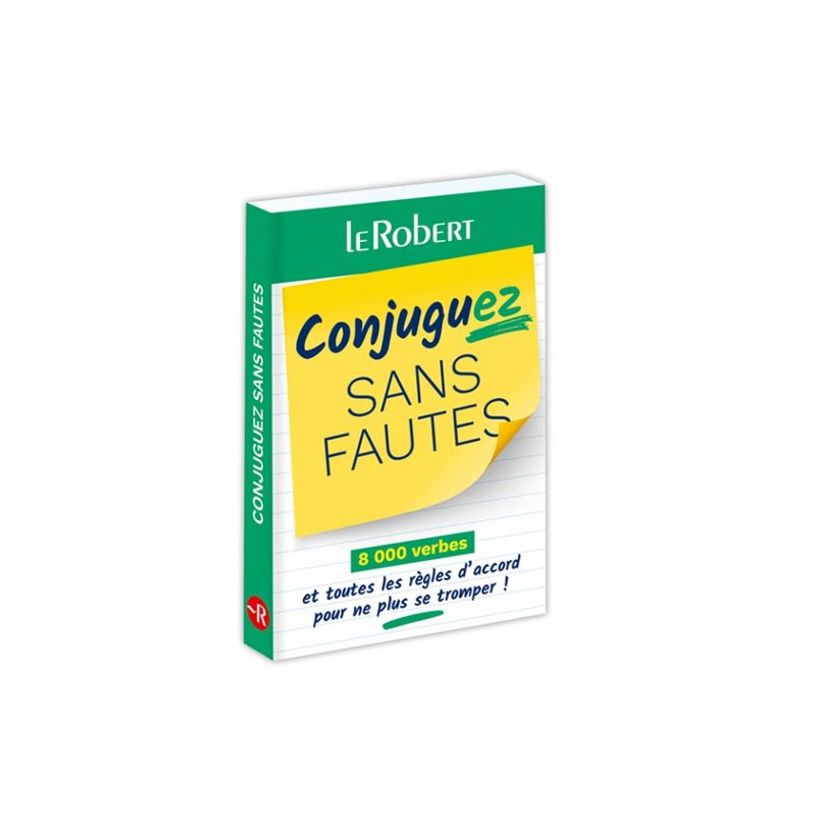 9782321018728-Conjuguez - sans - Fautes-P_79388719_3-3
