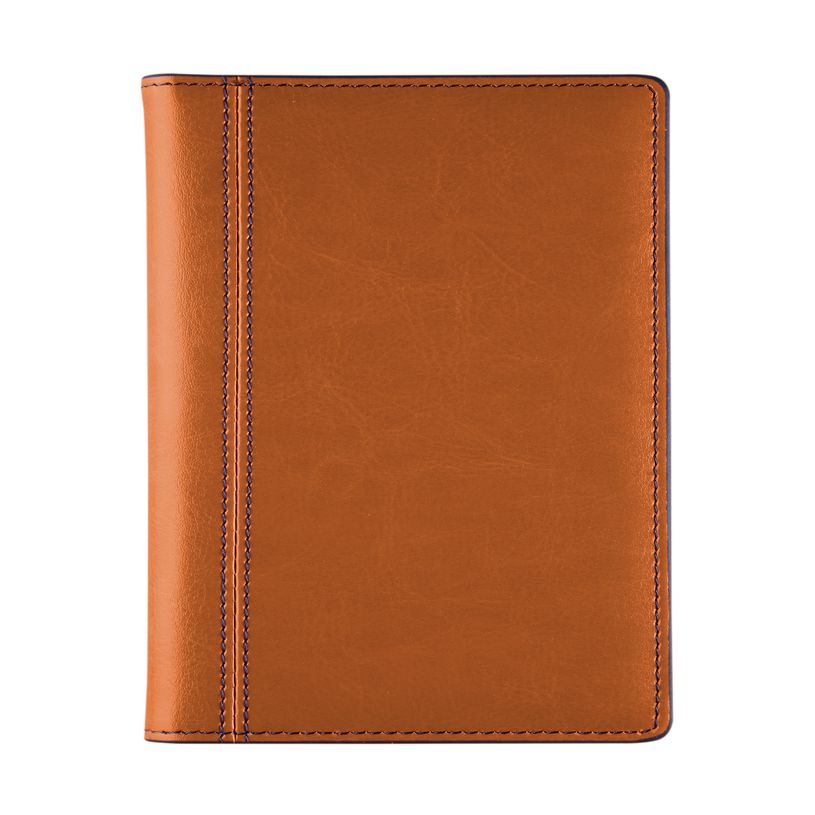 5412303139335-Agenda spiralé Palermo Fashion Timing - 1 semaine sur 2 pages - 17 x 22 cm - disponible dans différentes c--0