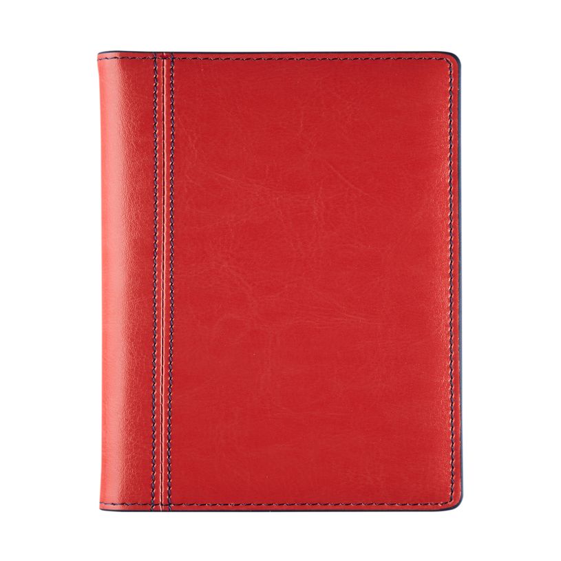 5412303139335-Agenda spiralé Palermo Fashion Timing - 1 semaine sur 2 pages - 17 x 22 cm - disponible dans différentes c--1