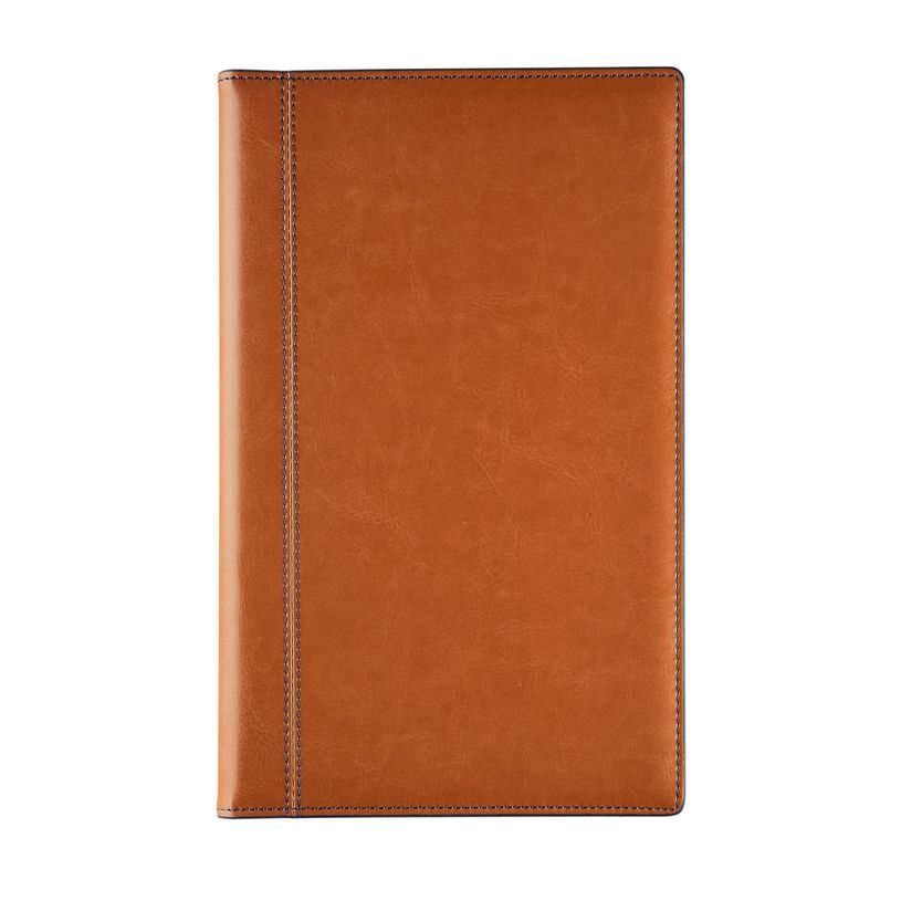 5412303139601-Agenda de poche spiralé Palermo Fashion Notaplan - 1 semaine sur 2 pages - 9 x 16 cm - disponible dans différentes c--0