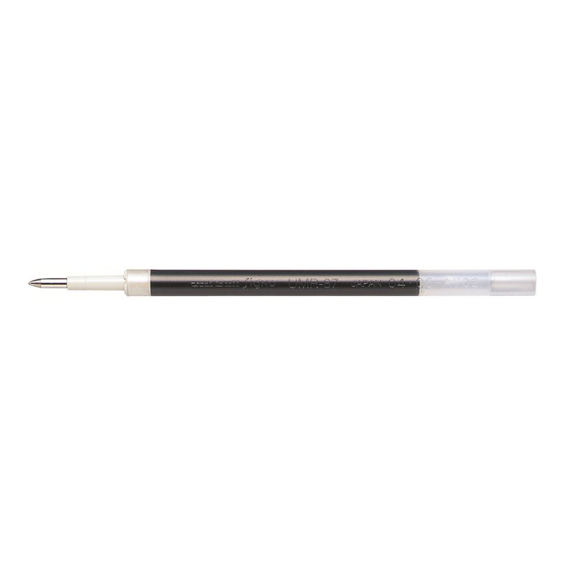 4902778584958-UniBall Signo 207 - Recharge pour stylo à bille - 0,7 mm - bleu-P_79388905_2-1