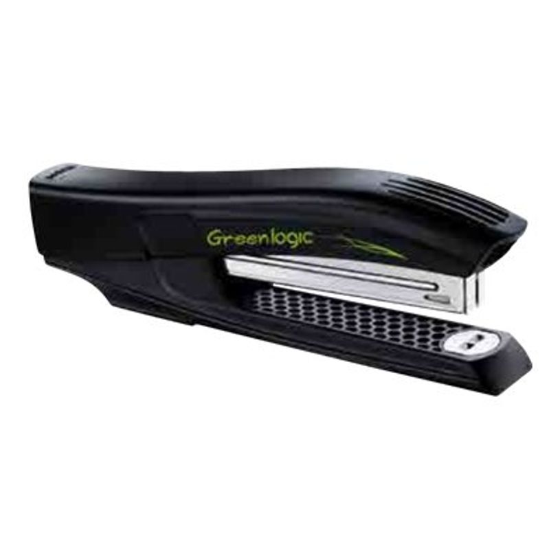 3154143536111-Maped - Agrafeuse Greenlogic Full Strip - Noir -P_79388920_1-0