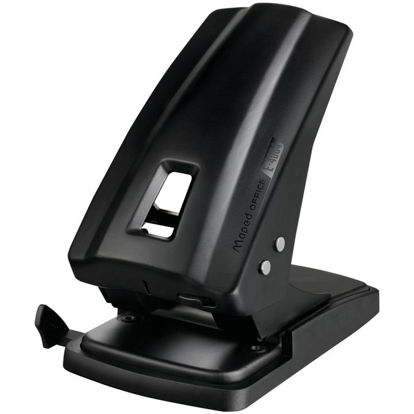 3154144064118-Maped Essentials Métal - Perforateur - 70 feuilles - 2 trous-P_79388925_3-1