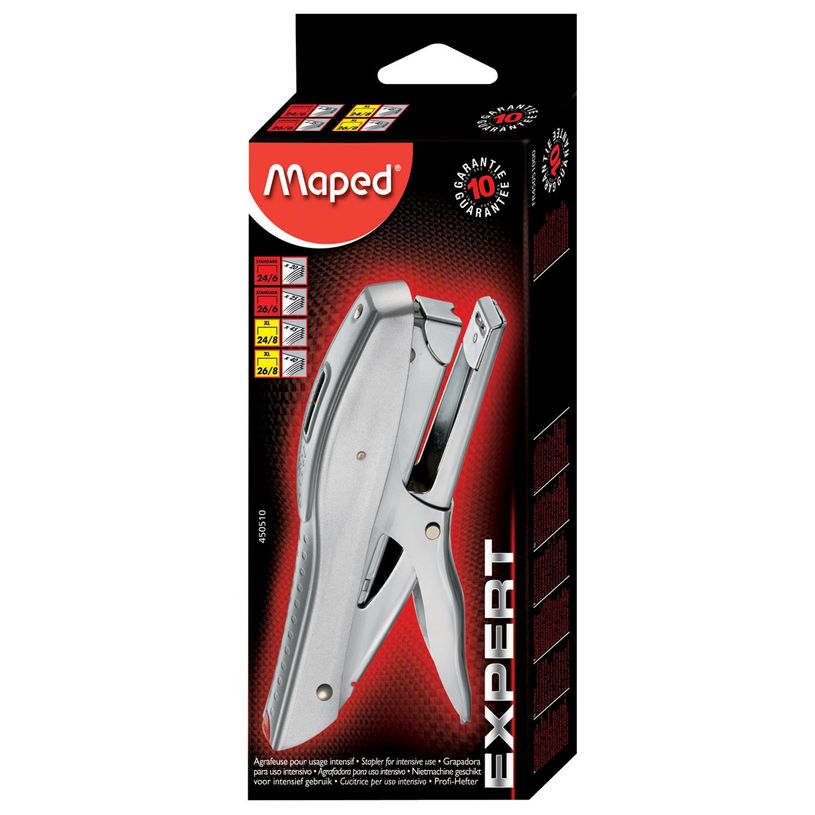 3154144505109-Maped - Pince agrafeuse Expert XL-P_79388927_2-0