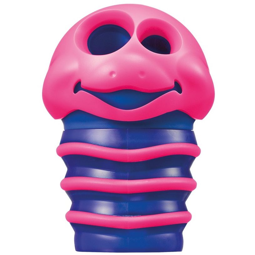 3154145017007-Maped Croc Croc - Taille crayon - 2 trous-P_79388930_2-1