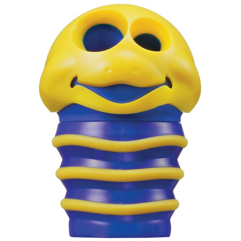 3154145017007-Maped Croc Croc - Taille crayon - 2 trous-P_79388930_3-2