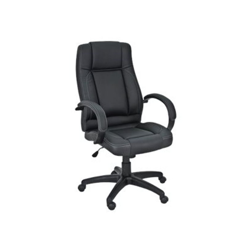 2012348231228-Demeyere HEPHA - chaise-P_79388955_1-0