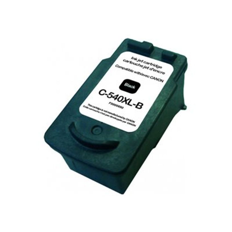 3584770888565-Cartouche remanufacturée Canon PG-540XL - noir - Uprint-P_79388986_2-4