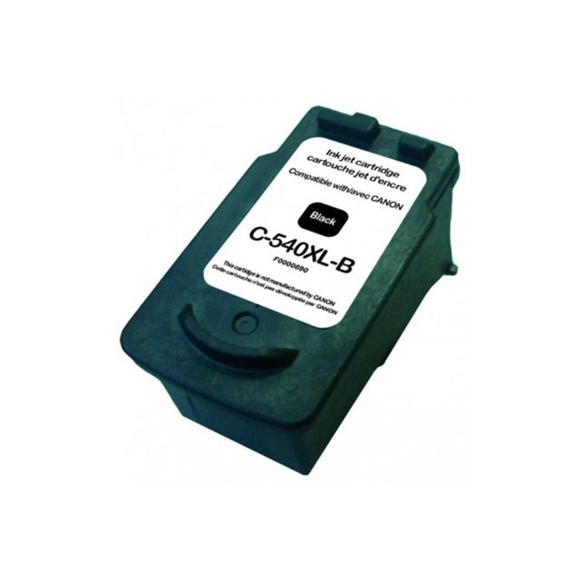 3584770888565-Cartouche remanufacturée Canon PG-540XL - noir - Uprint-P_79388986_4-5