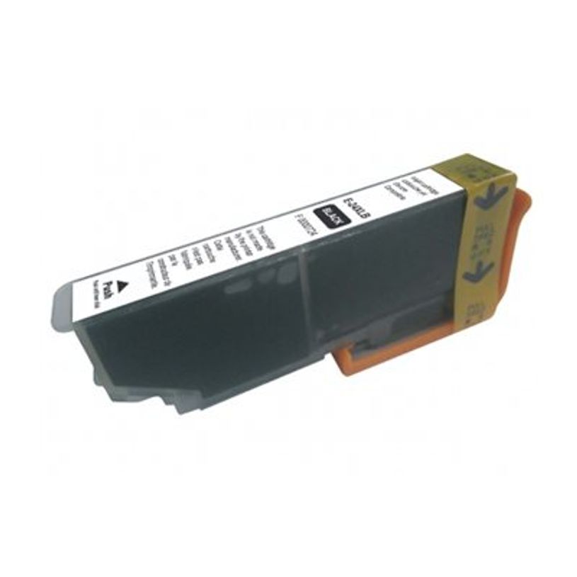 3584770889005-Cartouche compatible Epson 24XL Eléphant - noir - Uprint-P_79388987_4-1