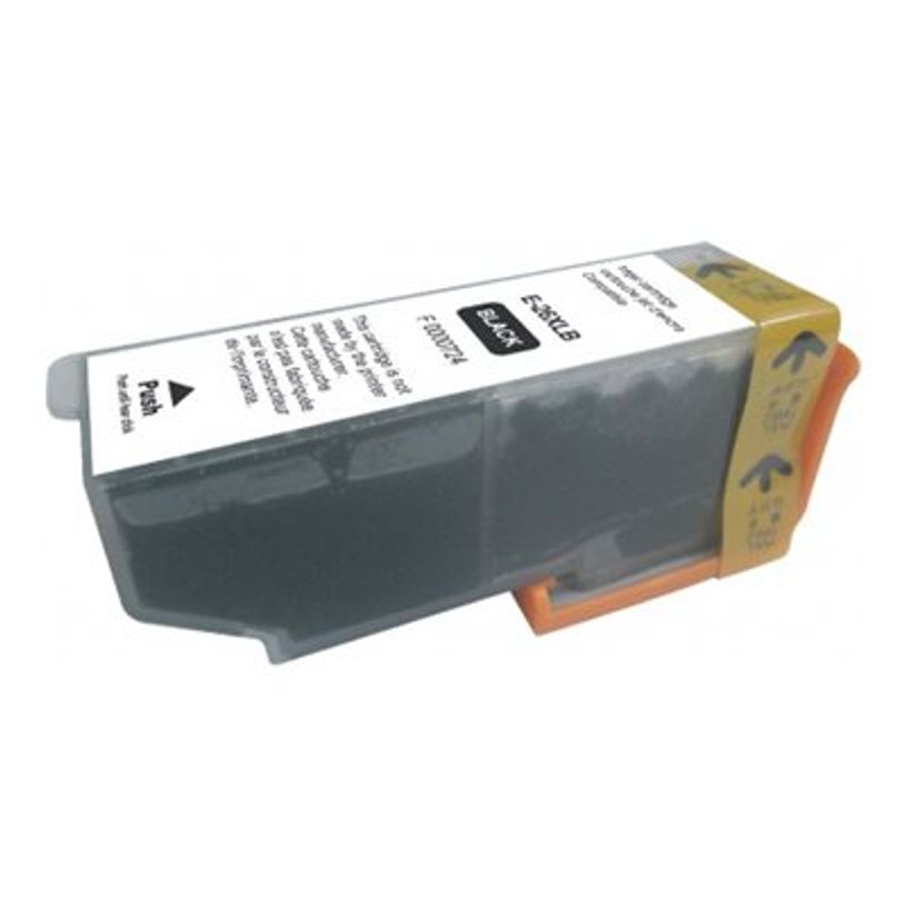 3584770889043-Cartouche compatible Epson 26XL Ours polaire - noir - Uprint-P_79388991_2-1