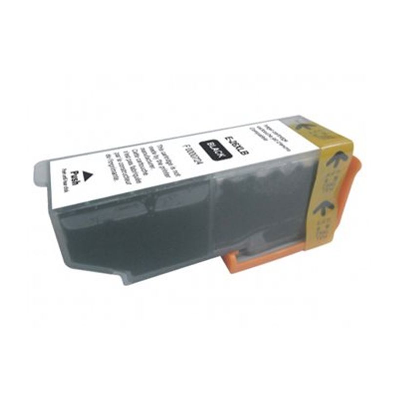 3584770889043-Cartouche compatible Epson 26XL Ours polaire - noir - Uprint-P_79388991_4-3