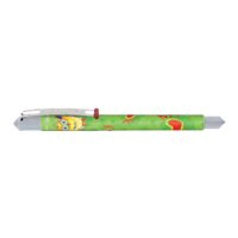 4014421045683-ONLINE College - stylo plume-P_79389053_1-0