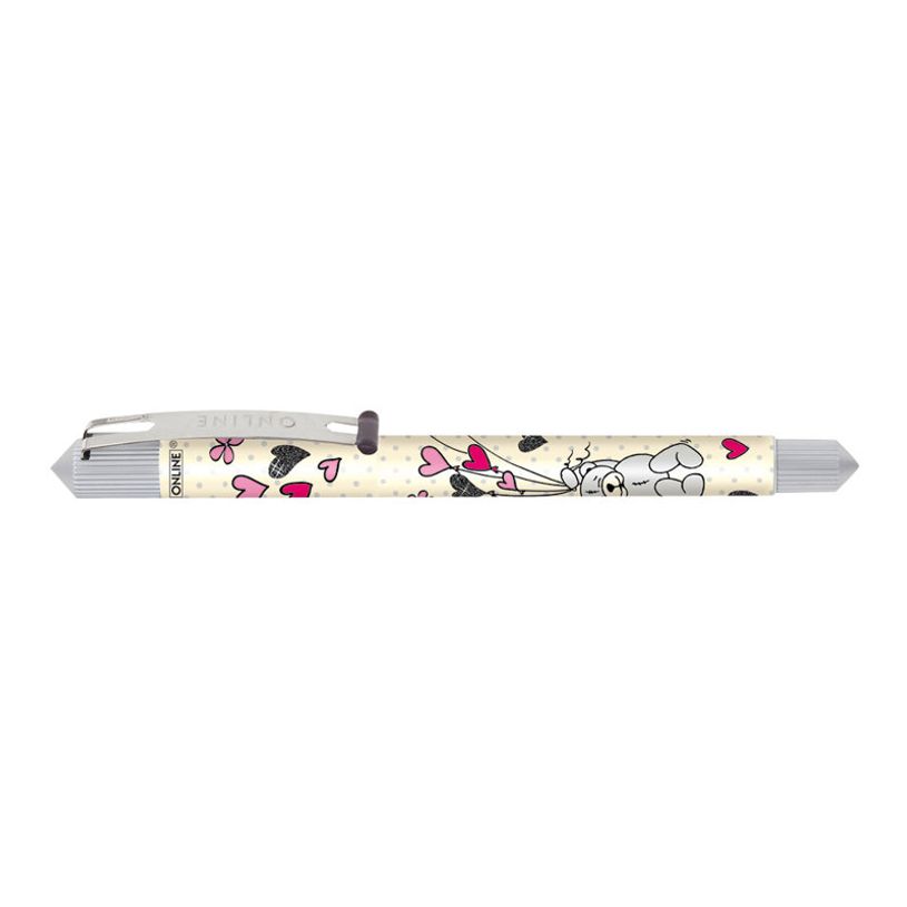 4014421073655-ONLINE College - stylo plume-P_79389066_1-0