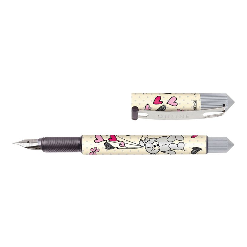 4014421073655-ONLINE College - stylo plume-P_79389066_2-1