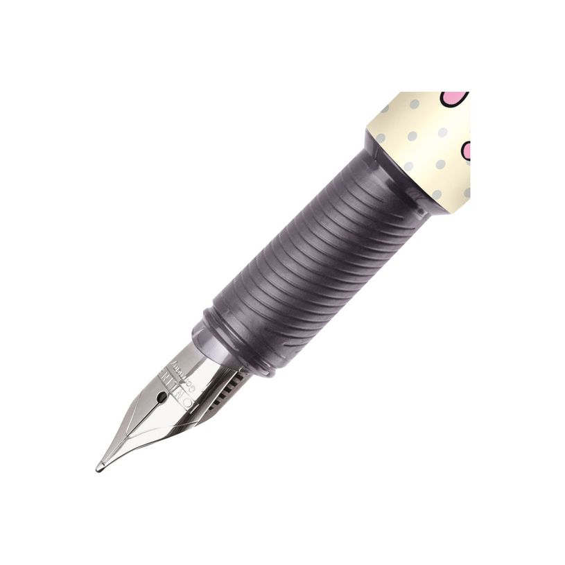 4014421073655-ONLINE College - stylo plume-P_79389066_3-2