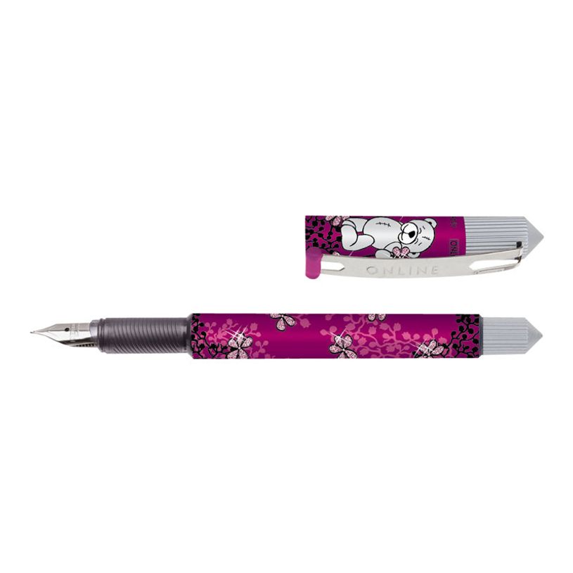4014421073662-ONLINE College - stylo plume-P_79389067_2-1