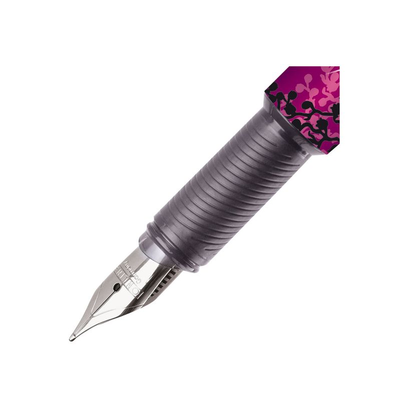 4014421073662-ONLINE College - stylo plume-P_79389067_3-2