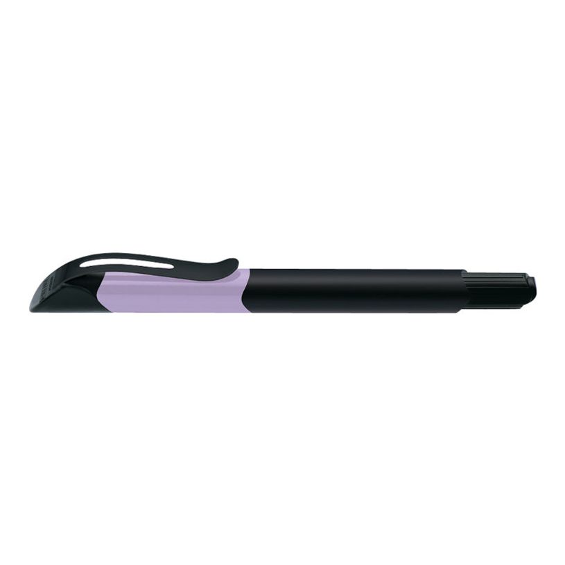 4014421220004-ONLINE Academy - Stylo plume - bleu -P_79389118_1-0