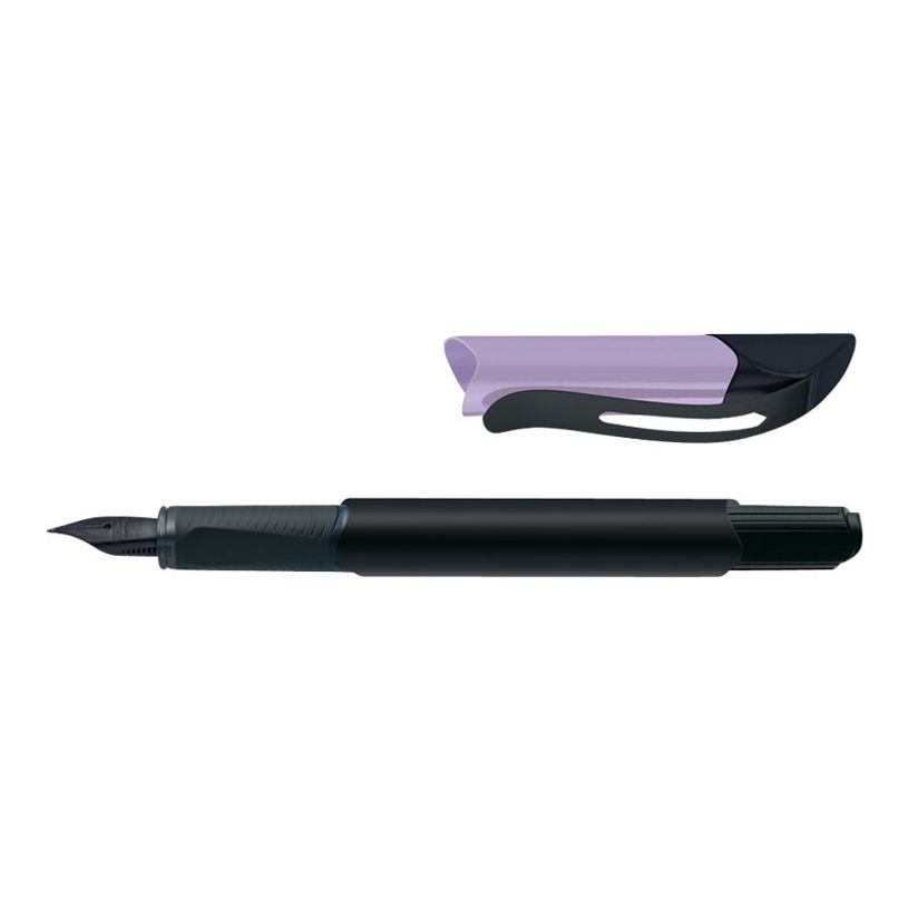 4014421220004-ONLINE Academy - Stylo plume - bleu -P_79389118_2-1