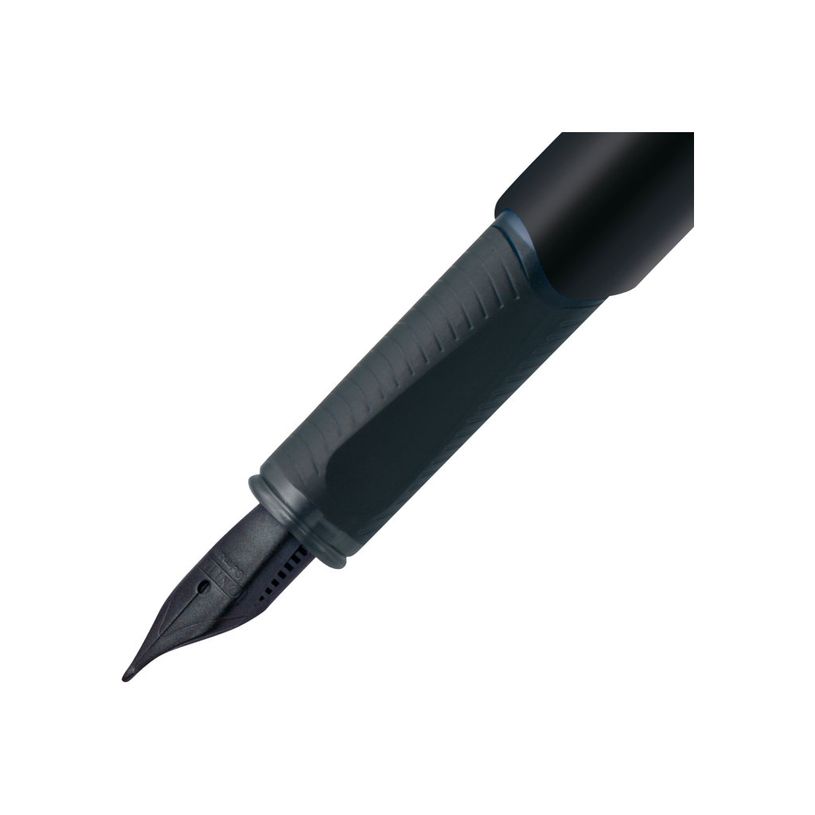 4014421220004-ONLINE Academy - Stylo plume - bleu -P_79389118_3-2